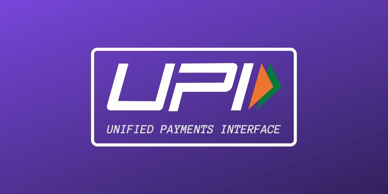 Best UPI Apps in India to use